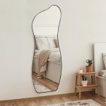 מראה אמורפית