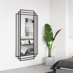 מראה מלבנים