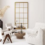 מראה ריבועים