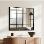 מראת ריבועים