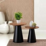 שולחן סידני