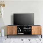 מזנון דבלין