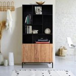 כוננית דבלין