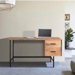 שולחן כתיבה אוסלו