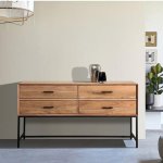 קונזולה אוסלו