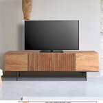 מזנון פריז 4 דלתות