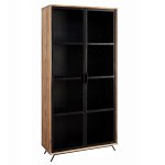 ויטרינה פריז