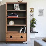 כוננית טוקיו