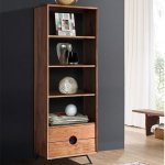 כוננית טוקיו