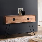 קונזולה טוקיו