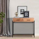 קונזולה אוסלו