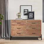 קומודה אוסלו