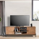 מזנון אוסלו