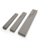 בית מזוזה טיפוגרפיה