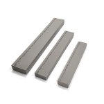 בית מזוזה שורת טקסט