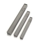 בית מזוזה סורנטו