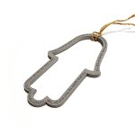 חמסה קונטור