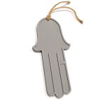 חמסה מוארכת