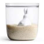 איחסונית גדולה 7 ליטר