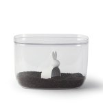 איחסונית בינונית 3.5 ליטר