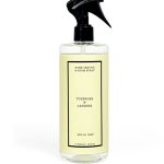 ספריי אריגים TUBEROSE & JASMINE