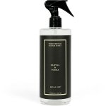 ספריי אריגים SANNTAL & TONKA