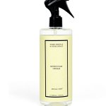 ספריי אריגים MOROCCAN CEDAR