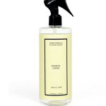 ספריי אריגים FRENCH LINEN