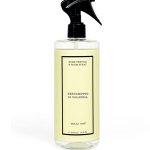 ספריי אריגים BERGAMOTTO DI CALABRIA