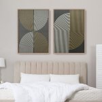 תמונת קטיפה - 15