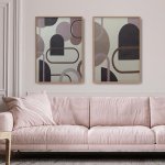 תמונת קטיפה - 14