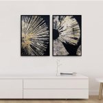 תמונת קטיפה - 13