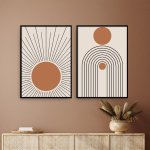 תמונת קטיפה - 12