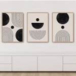 תמונת קטיפה - 11