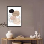 תמונת קטיפה