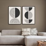 תמונת קטיפה - 10