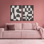 תמונת קטיפה - 9