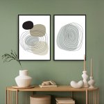 תמונת קטיפה - 8