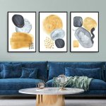 תמונת קטיפה - 7