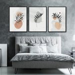 תמונת קטיפה - 6