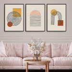 תמונת קטיפה - 5