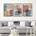 תמונת קטיפה - 4