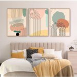 תמונת קטיפה - 3