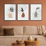 תמונת קטיפה - 2