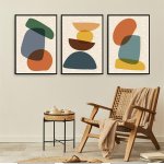 תמונת קטיפה - 1