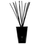 מפיץ ריח 3 ליטר בריח SANTAL & TONKA