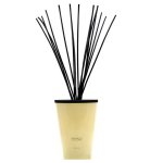 מפיץ ריח 3 ליטר בריח BORGAMOTTO DI CALABRIA