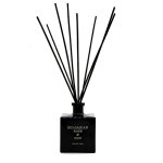 מפיץ ריח מקלות 500 מ"ל בריח BULGARIAN ROSE & OUD