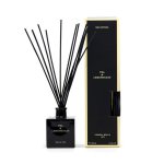 מפיץ ריח מקלות 100 מ"ל בריח TEA & LEMONGRASS