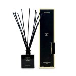 מפיץ ריח מקלות 100 מ"ל בריח SANTAL & TONKA
